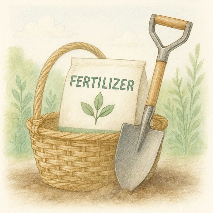 dowloadable fertilizer sheduule