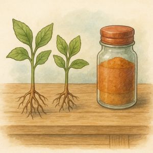 cinnamonn myth or truth