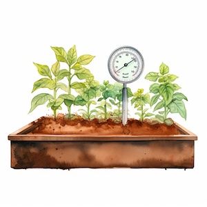 guide to buying and using soil meters