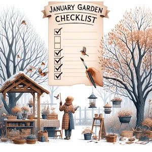 january_garden_checklist