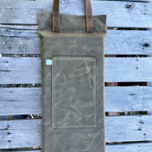 garden knee pads
