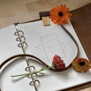 garden diy