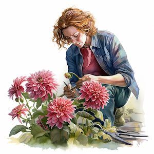 what is deadheading