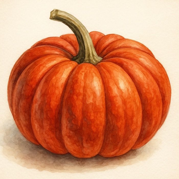 how to grow pumpkins