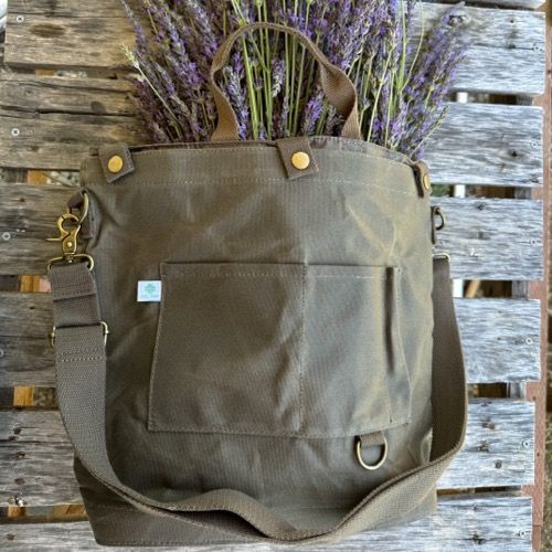 gift ideas for planters