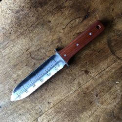 Best Garden Gifts - Hori Hori Knife