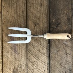 Garden Tool Hand Fork