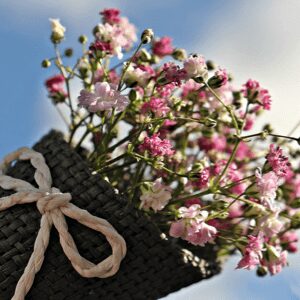 Best Mother's Day Garden Gifts