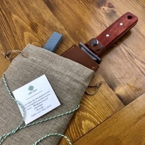 Unique Gifts for Gardeners