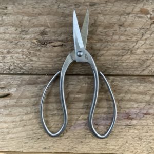 Where can I buy the best flower scissors/snips?