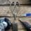 Sharpening Garden Tools: What to Use