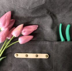 garden gifts for women