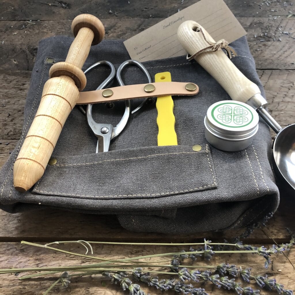 Garden Gift Ideas