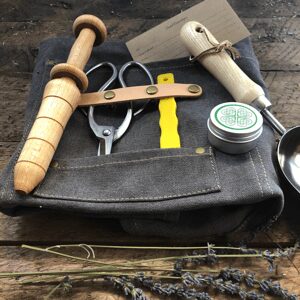 Unique, Quality Gifts for the Gardener