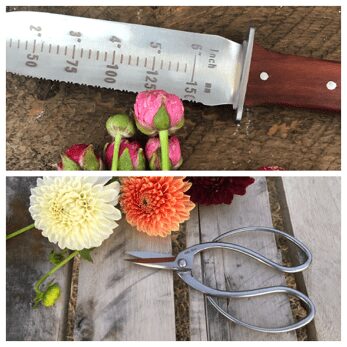 Quality Garden Tools