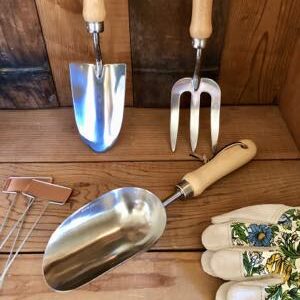 Best unique gift list for gardners