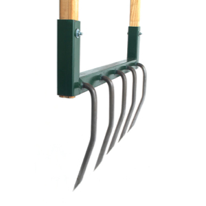 Broadfork