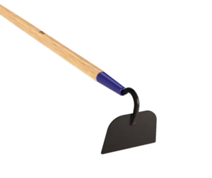 Garden Hoe