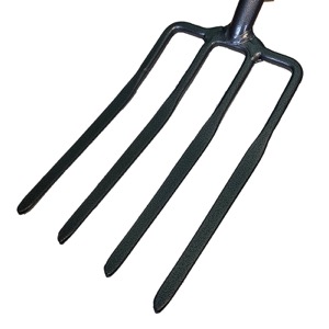 Potato Fork
