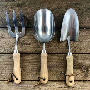 garden tool set