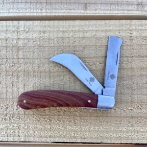 Propagation Knife
