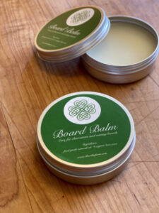 Best Board Conditioner