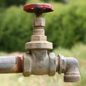 drip system compnents