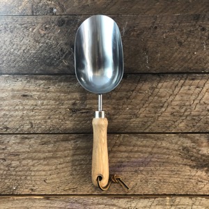 what garden tools to buy