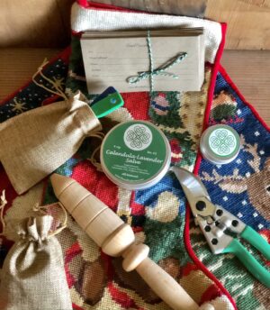 best christmas gifts for gardeners