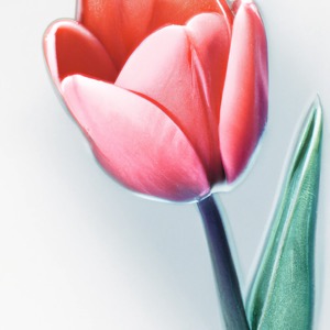 tulip faq