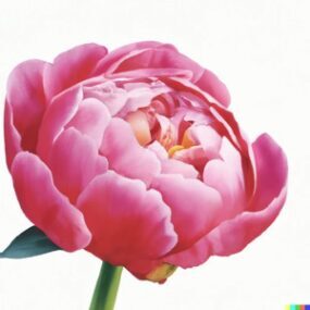 how to buy peonies