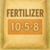 How to Read Fertilizer Labels – What Every Gardener Should Know