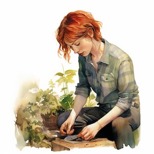 sanitizing pruners