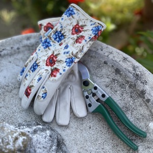 best Gardening glove shopping guide