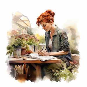 august planting guide