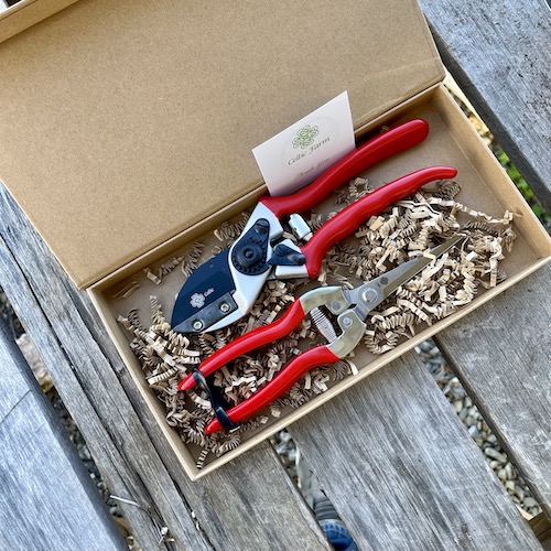 great pruners for all needs