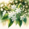 Enchanting Jasmine: Your Complete Garden Guide