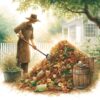 How Do You Compost? A Comprehensive Guide to Organic Recycling