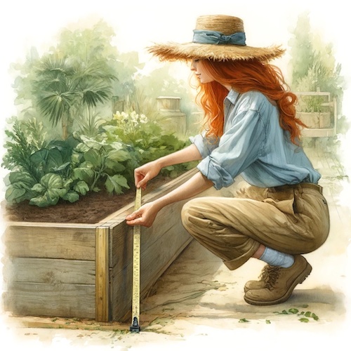 How Much Mulch Do I Need? Use Our Mulch Calculator!