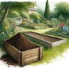 Understanding “How Much is a Yard of Dirt?” A Comprehensive Guide for Gardeners