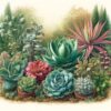 The 7 Most Popular Succulents to Grow in Your Garden