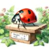 Ladybugs for Sale: Is It Worth It?