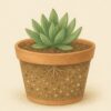 The Best Soil for Succulents: A Complete Guide to Thriving Plants