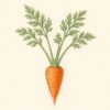 How to Grow Carrots – A Complete Garden Guide