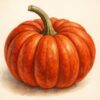 The Ultimate Guide to Growing Pumpkins: From Seed to Harvest