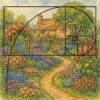 7 Design Ratios and Principles in Garden Design Every Gardener Should Know