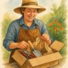 The Best Gifts for Master Gardeners – 5 Handpicked Favorites They’ll Love