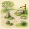 How to Create a Zen Garden – Design, Plants, and Ideas for a Peaceful Sanctuary