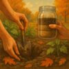 Fall Soil Secrets – Unlocking Your Garden’s Autumn Potential